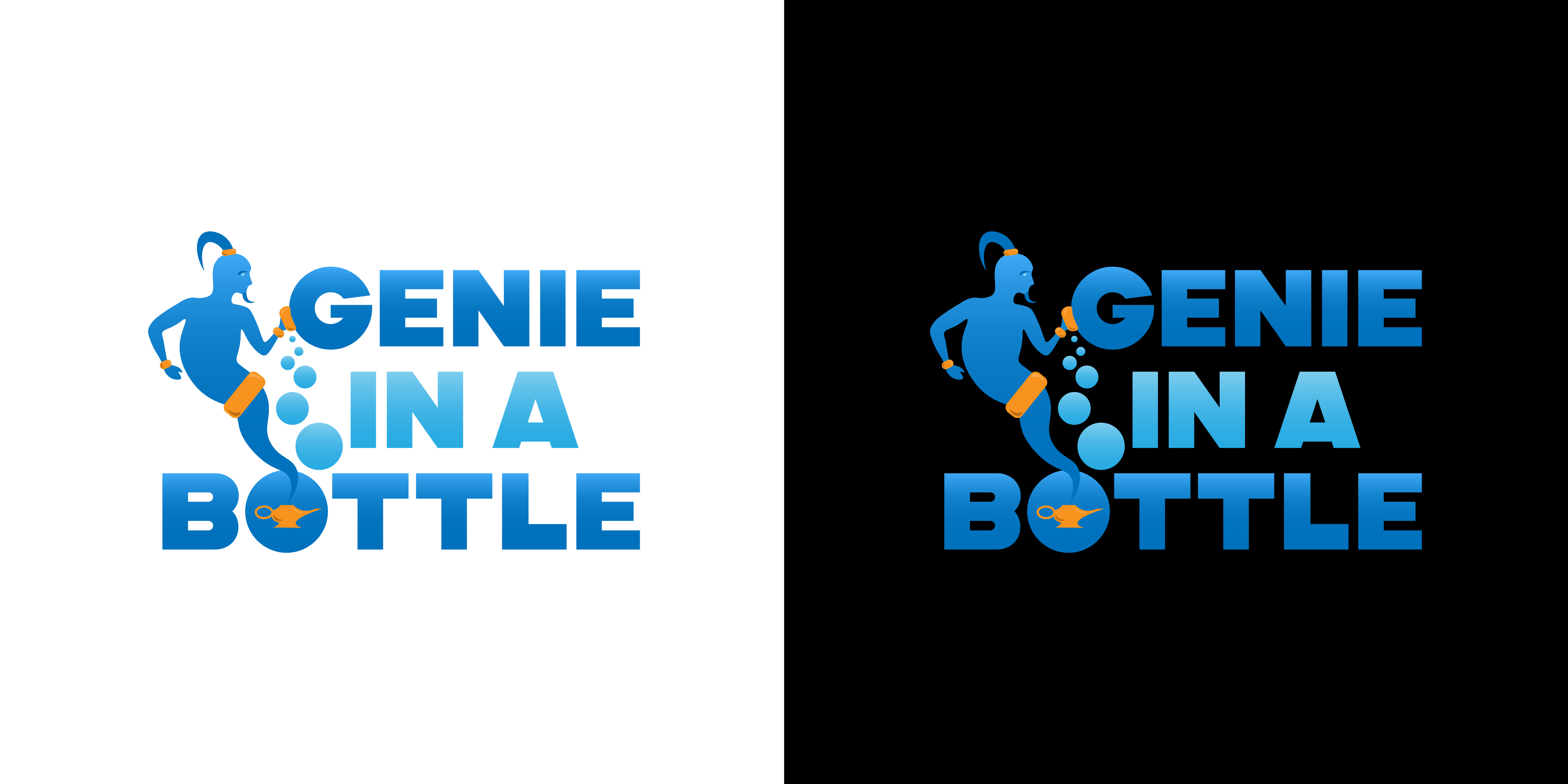 Logo Design by design_by_sandro for this project | Design #31177238