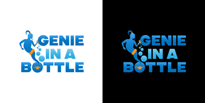 Logo Design by design_by_sandro for this project | Design: #31177238