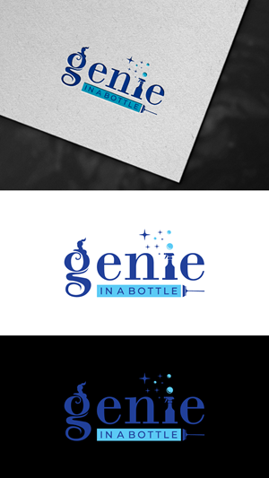 Logo Design by nitin.kondhare2010