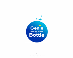 Logo Design by MBARO for this project | Design: #31207992