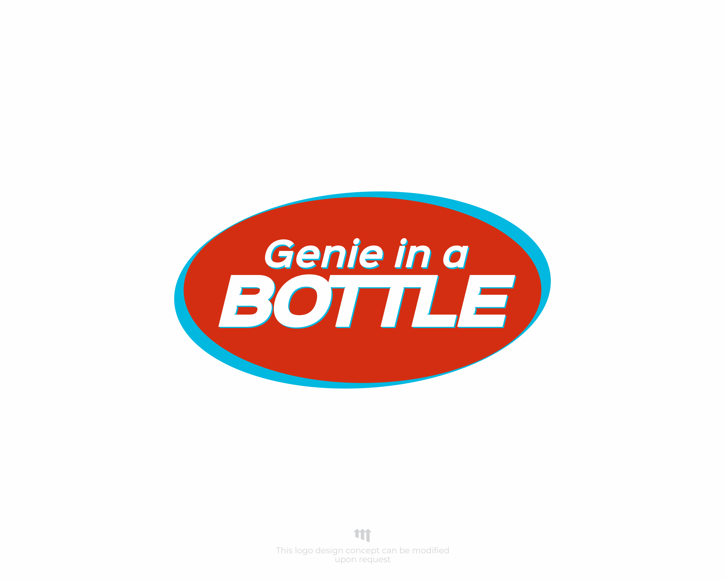 Diseño de Logo por MBARO para este proyecto | Diseño #31207994