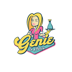 Logo Design by ThiagoB for this project | Design: #31178469