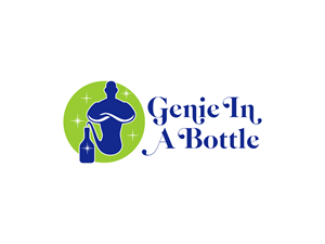 Logo Design by BNdesigner for this project | Design: #31173213