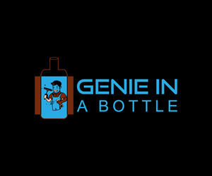 Logo Design by Hridoy Mizi 2 for this project | Design: #31185882