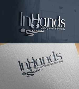 Design de Logo par 24ksunny pour ce projet | Design : #31149868