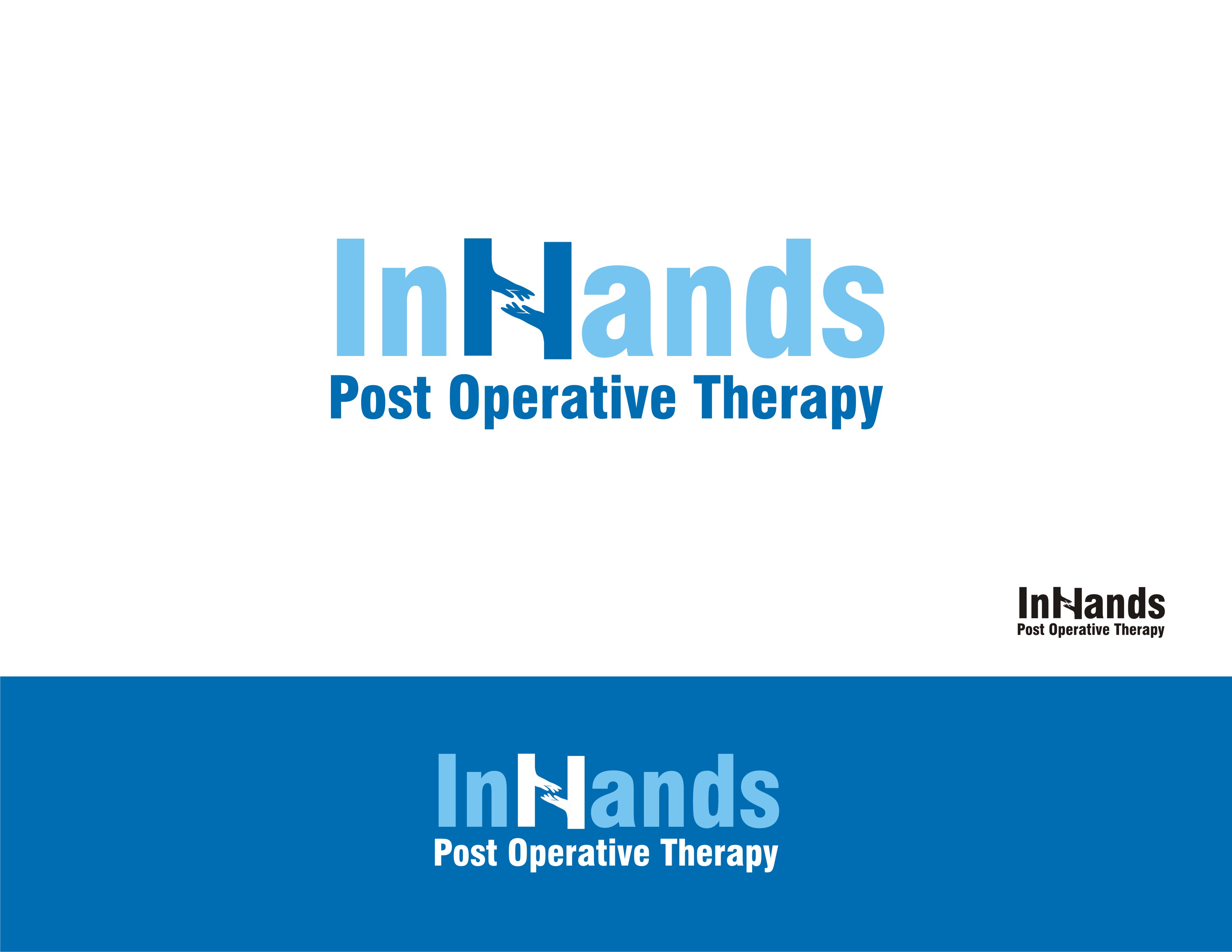 Logo Design by Falguni for this project | Design #31162456