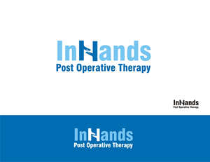 Logo-Design von Falguni für dieses Projekt | Design: #31162456