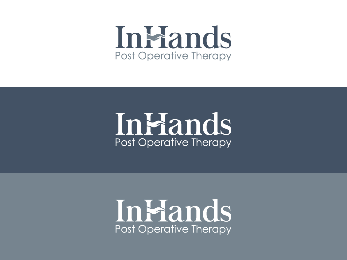 Logo Design by 439 Creations for this project | Design #31151555