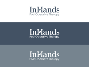 Logo-Design von 439 Creations für dieses Projekt | Design: #31151555