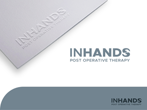 Logo Design by allynien for this project | Design: #31149551