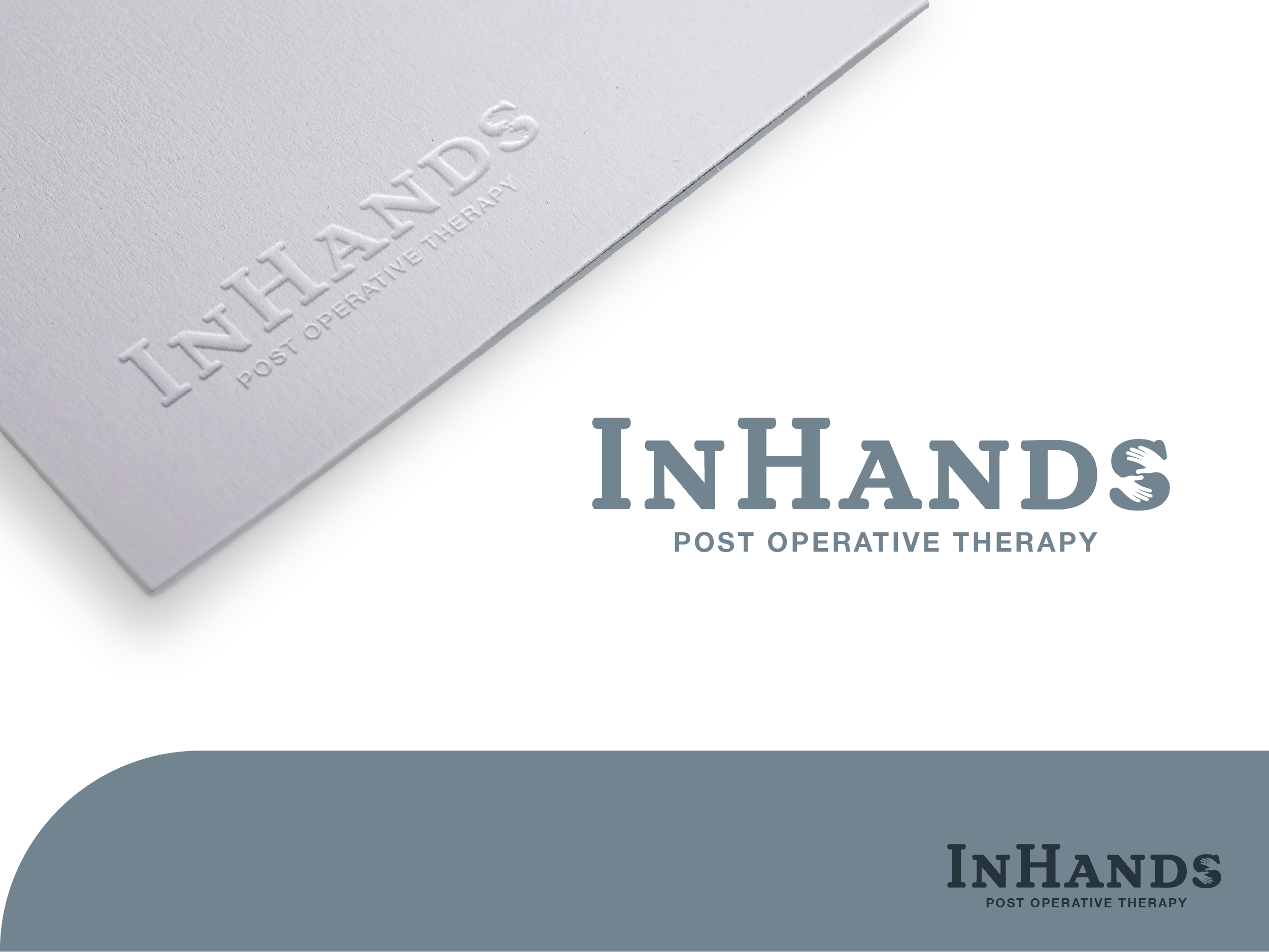 Logo Design by allynien for this project | Design #31154420