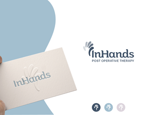 Design de Logo par allynien pour ce projet | Design #31187417