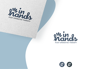 Logo Design by allynien for this project | Design: #31187762
