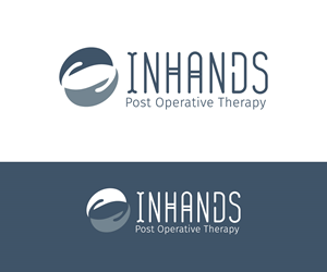 Logo-Design von Kavth für dieses Projekt | Design: #31174670