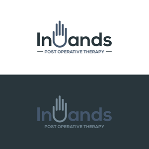 Logo Design by Design Element