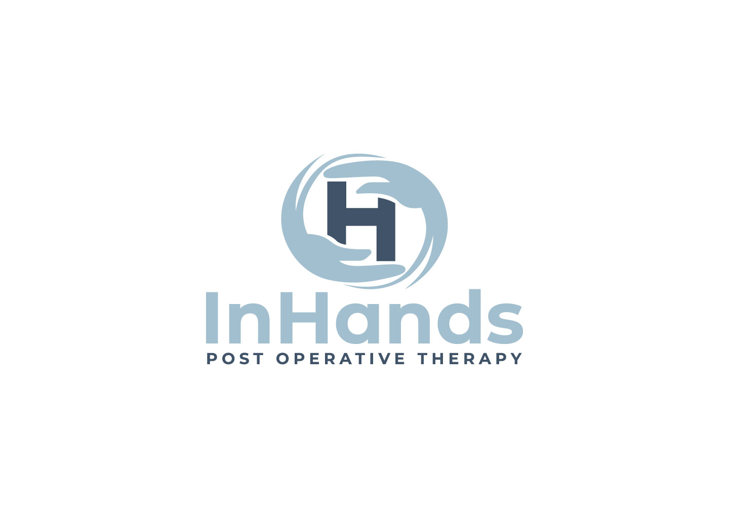 Logo Design by DesignHour for this project | Design #31192572