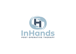 Logo Design by DesignHour for this project | Design: #31192572