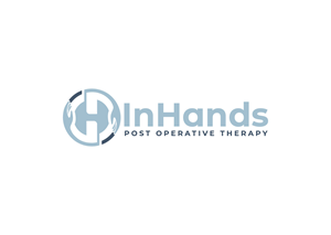 Logo Design by DesignHour for this project | Design: #31192579