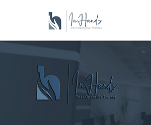 Logo Design by Srk pix!14 for this project | Design: #31159806