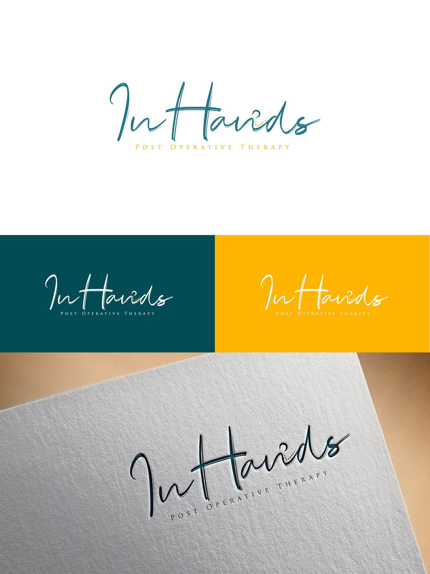 Logo-Design von AyaanArt für dieses Projekt | Design #31152727