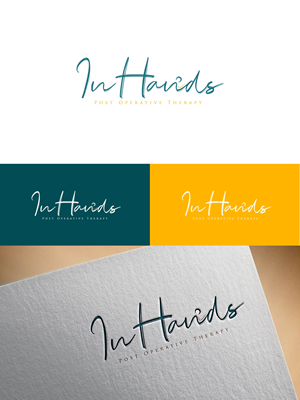 Logo Design by AyaanArt for this project | Design: #31152727