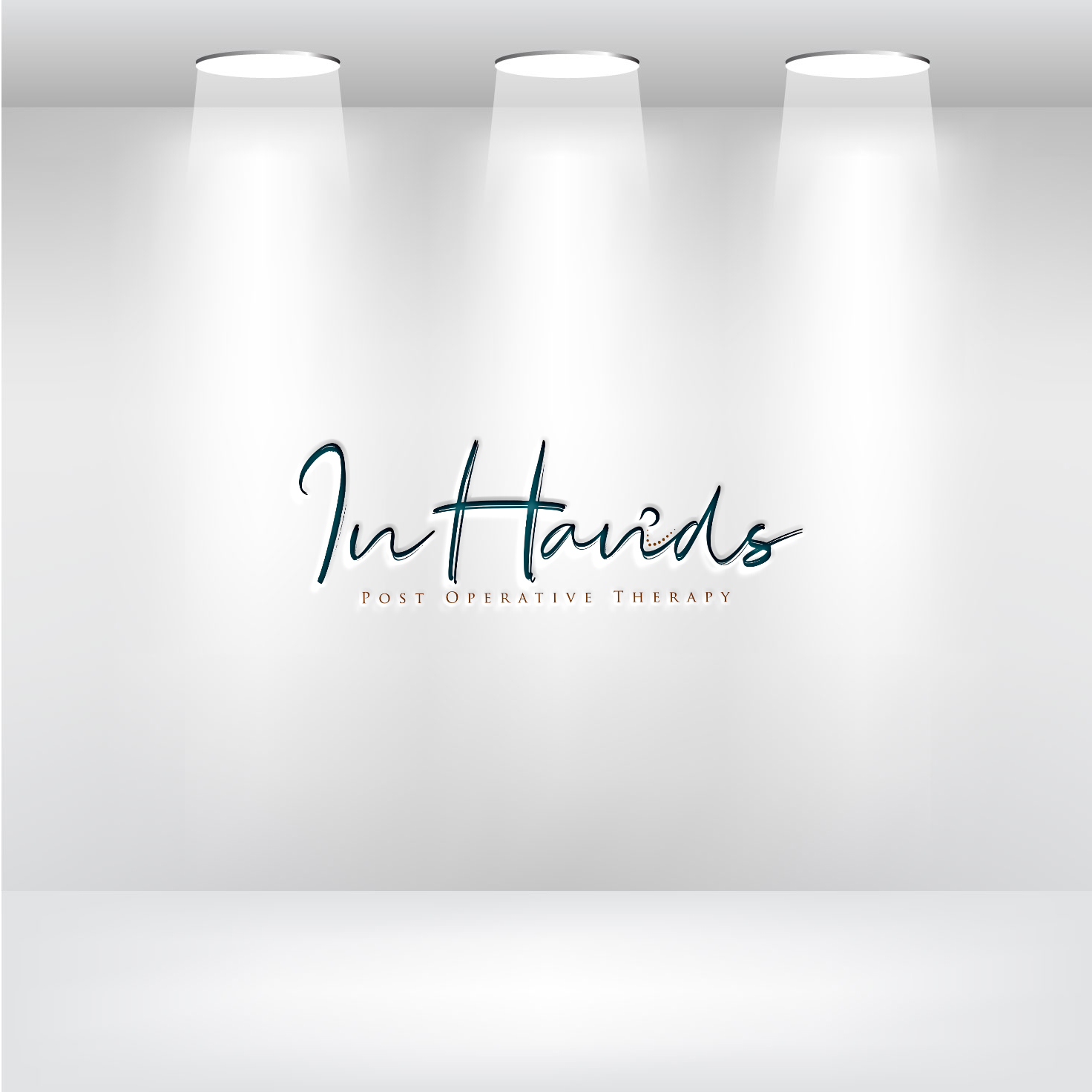 Logo Design by AyaanArt for this project | Design #31152728