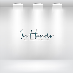 Logo Design by AyaanArt for this project | Design: #31152728