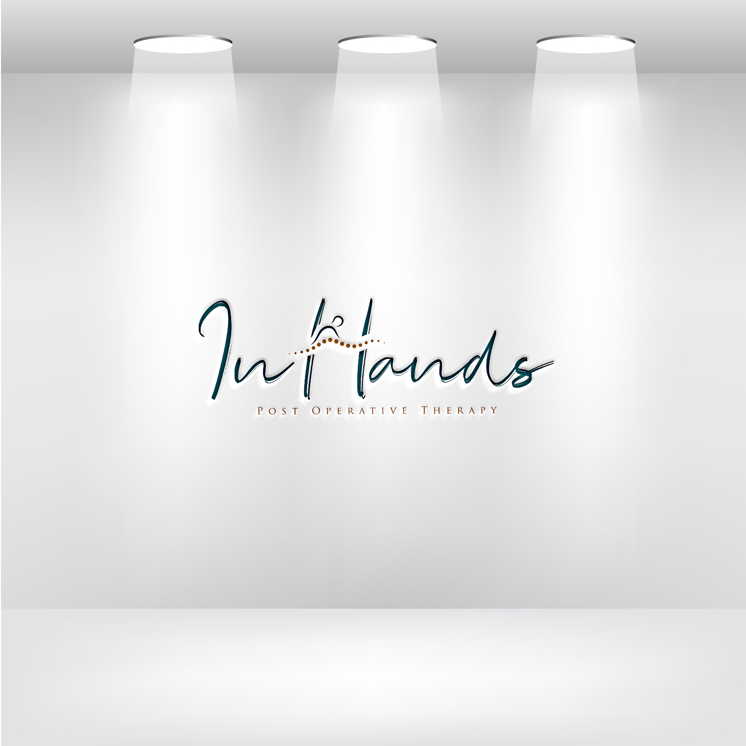Logo Design by AyaanArt for this project | Design #31154612