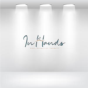 Logo Design by AyaanArt for this project | Design: #31154612
