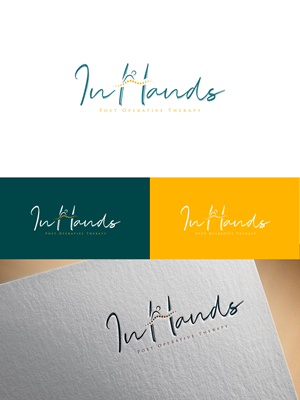 Logo Design by AyaanArt for this project | Design: #31154613