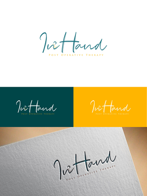 Logo Design by AyaanArt for this project | Design: #31154614