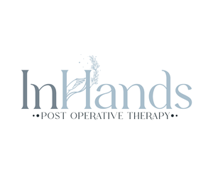 Design de Logo par Paint-Tools pour ce projet | Design : #31150325