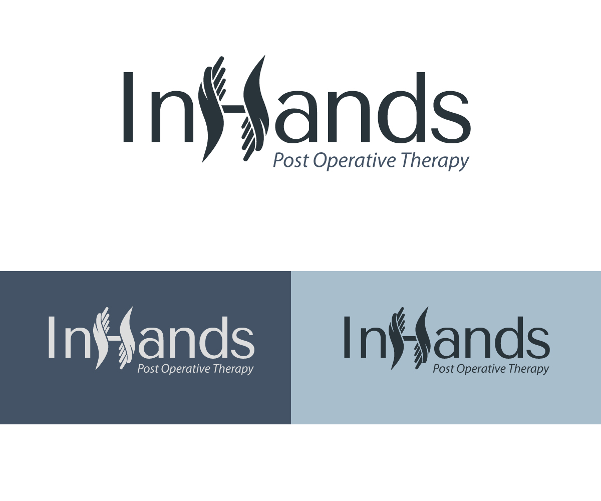 Logo-Design von Paint-Tools für dieses Projekt | Design #31150326