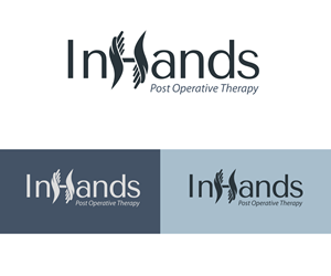 Design de Logo par Paint-Tools pour ce projet | Design : #31150326