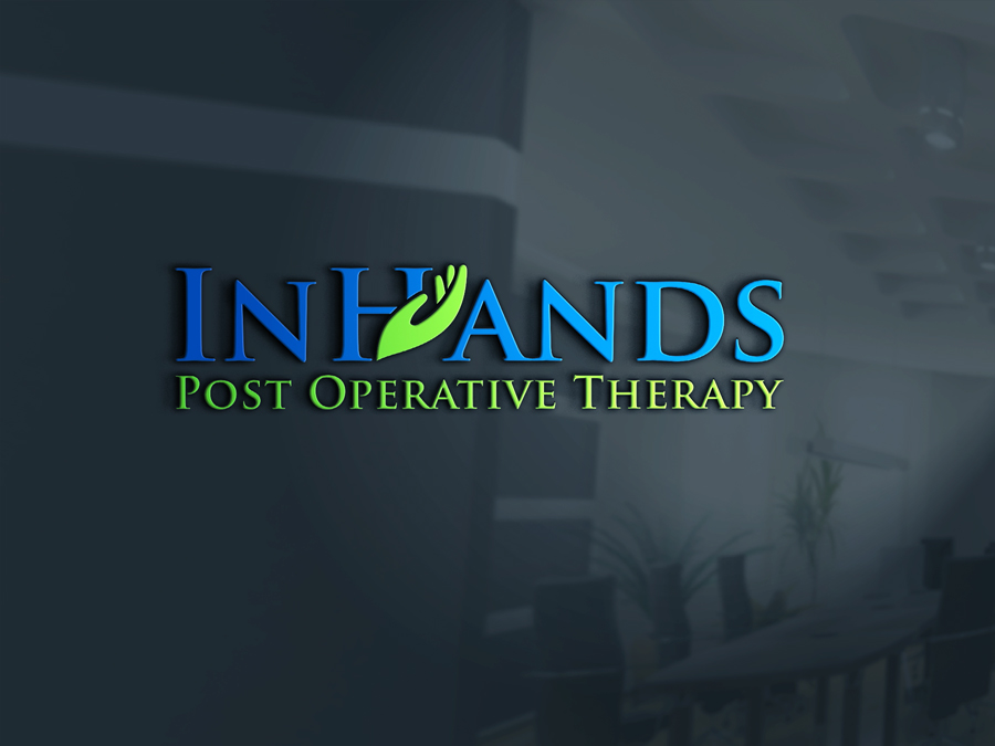 Logo Design by CrossFit design  for this project | Design #31151029