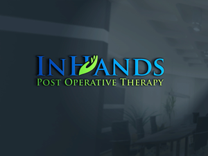 Design de Logo par CrossFit design  pour ce projet | Design : #31151029