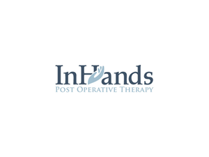 Logo Design by CrossFit design  for this project | Design: #31151091