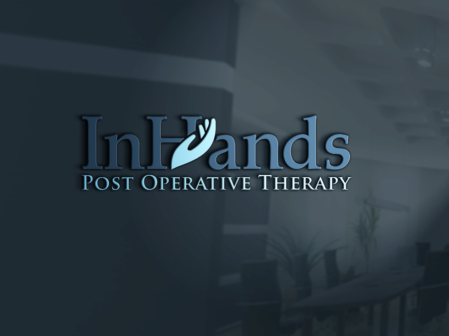 Design de Logo par CrossFit design  pour ce projet | Design #31151092