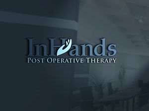 Logo Design by CrossFit design  for this project | Design: #31151092