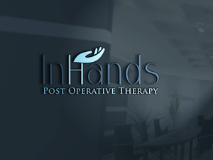 Logo Design by CrossFit design  for this project | Design: #31152877