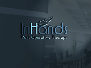 Logo Design by CrossFit design  for this project | Design: #31152878