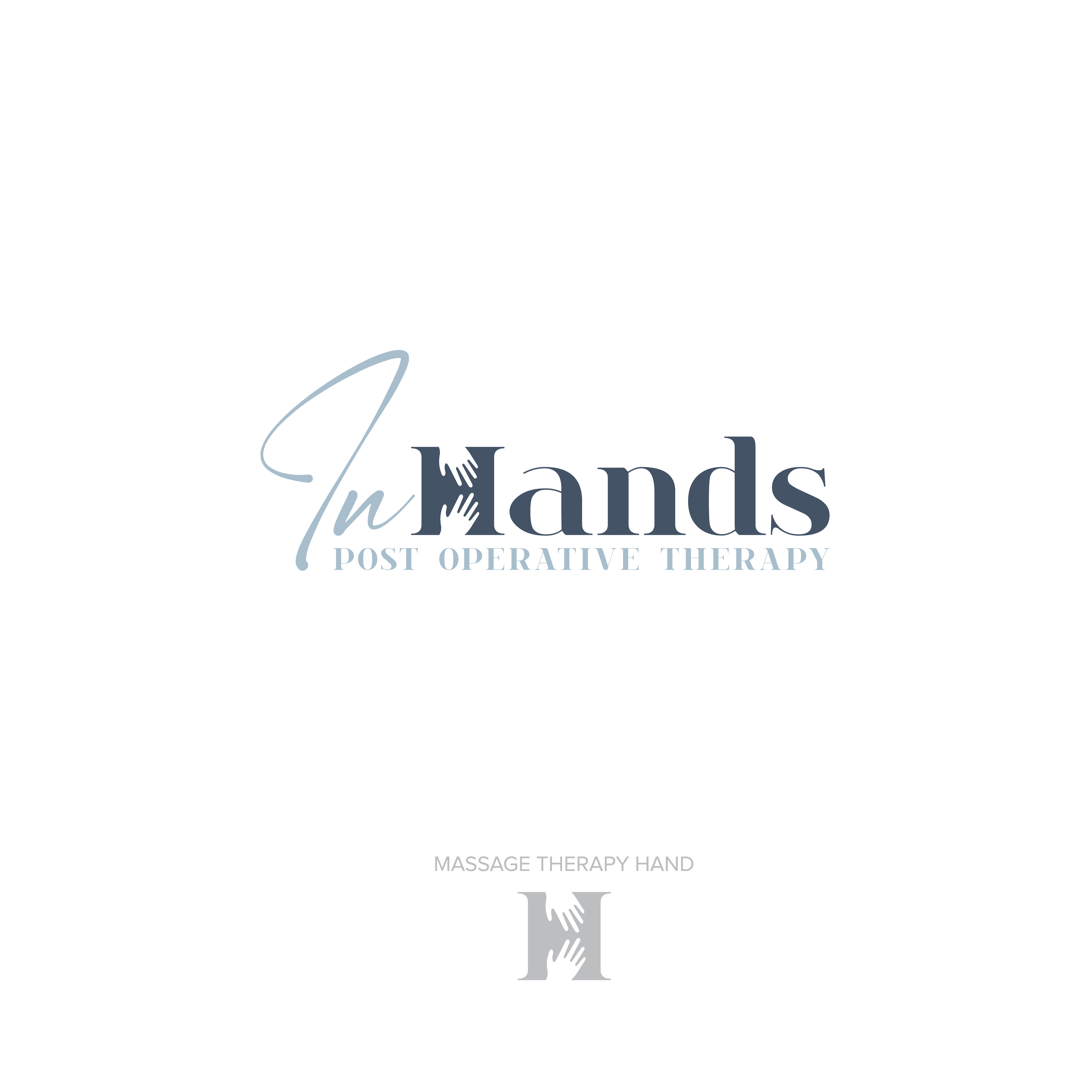 Diseño de Logo por Designer Nayem para este proyecto | Diseño #31154173