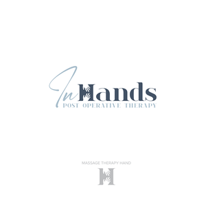Logo Design by Designer Nayem for this project | Design: #31154173