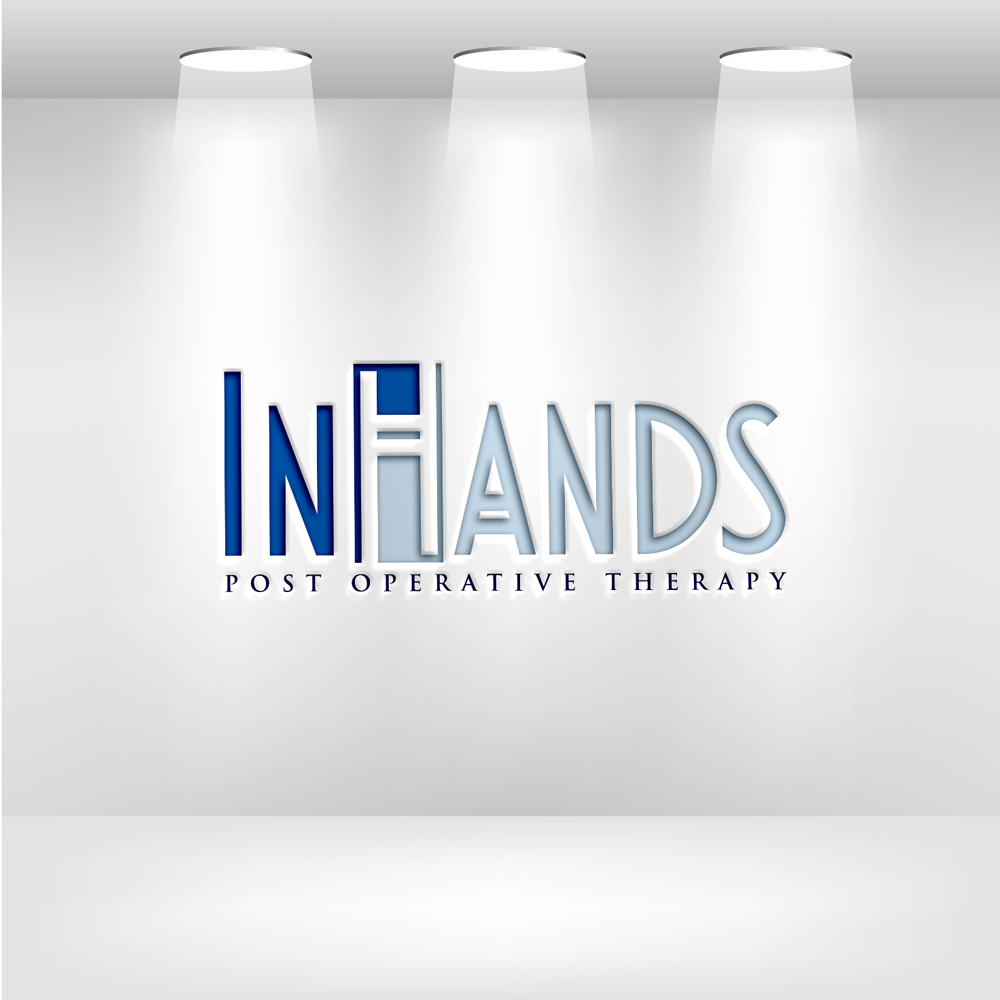 Logo Design by Designjone for this project | Design #31149217