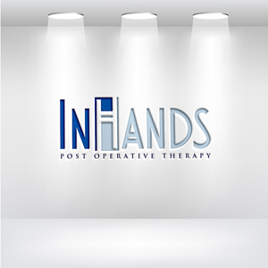 Logo Design by Designjone for this project | Design: #31149217
