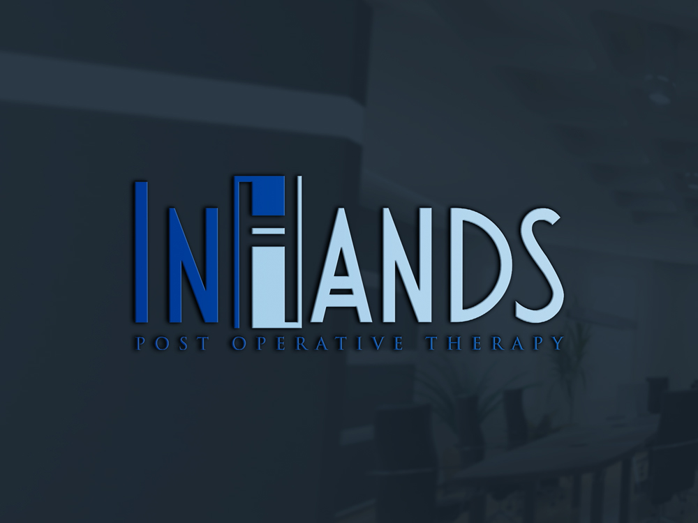 Logo-Design von Designjone für dieses Projekt | Design #31149218