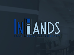 Design de Logo par Designjone pour ce projet | Design : #31149218