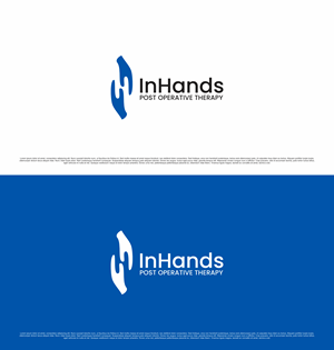 Logo Design by saesean for this project | Design: #31151370