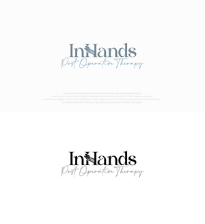 Logo Design by LogoRiverr for this project | Design: #31162796