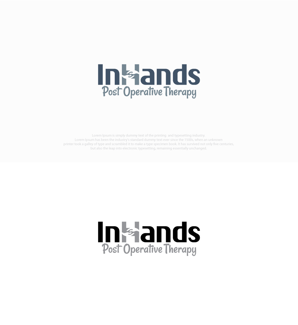 Logo-Design von LogoRiverr für dieses Projekt | Design #31162802